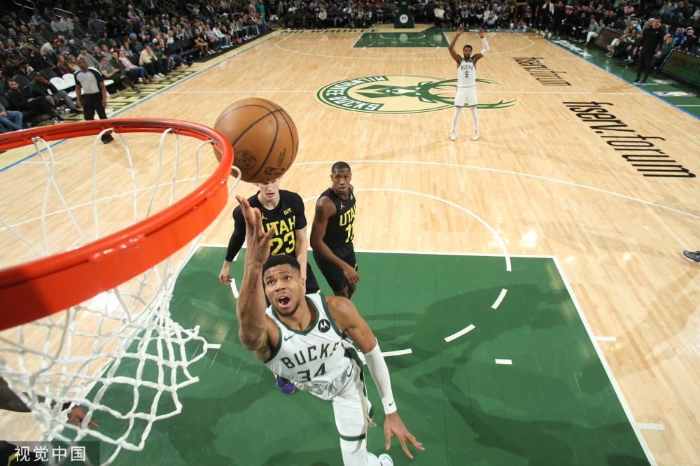 马特乌斯：拜仁失败引援居多，埃贝尔不要忘了今夏多次遭拒.