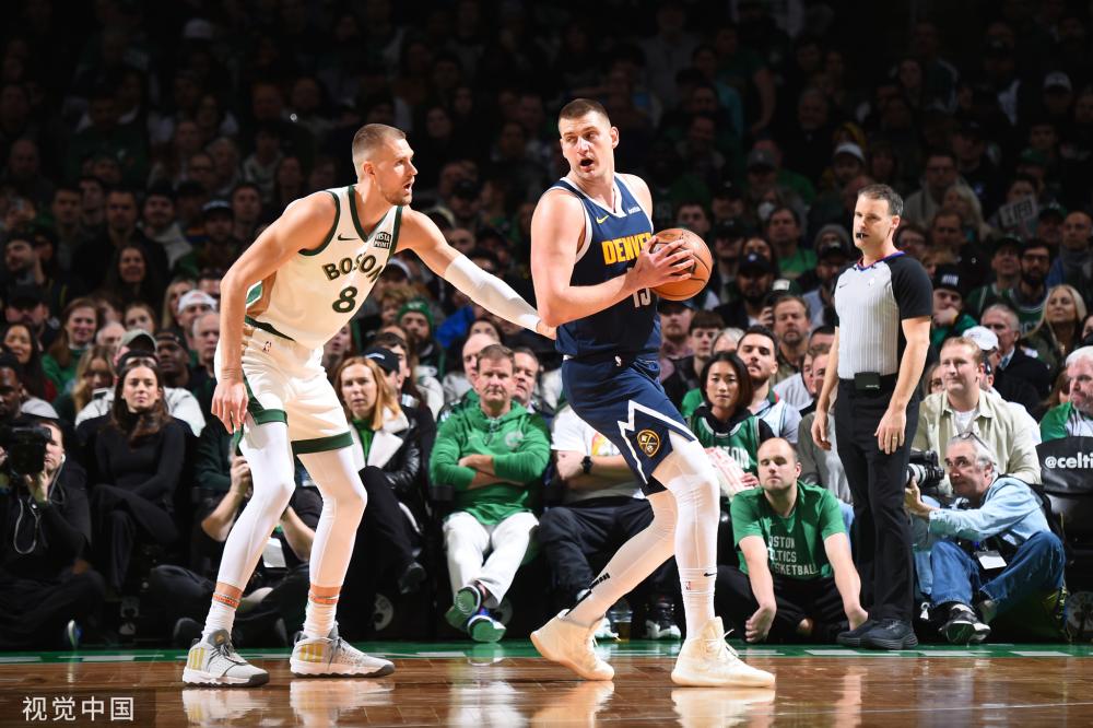 的试金石 的试金石