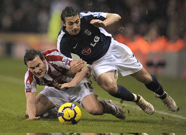 合下将西蒙 合下将西蒙