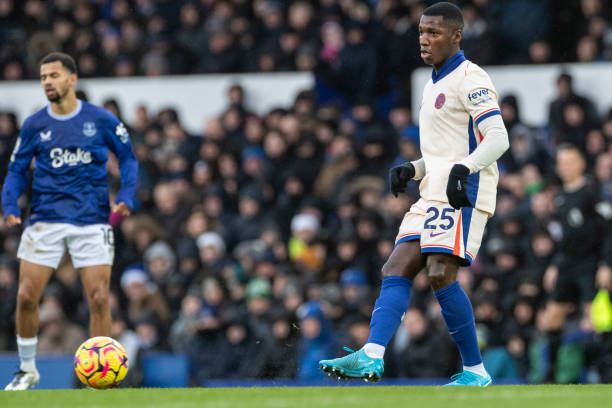 结合在一起 结合在一起