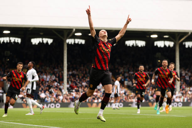 哈登为村B 哈登为村B