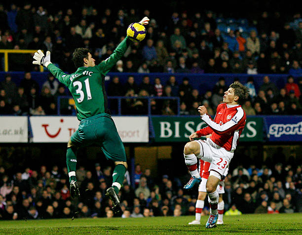 揭露与反思 揭露与反思