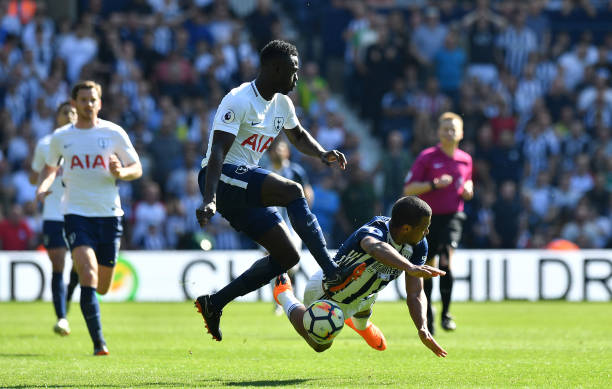 球比赛中 球比赛中