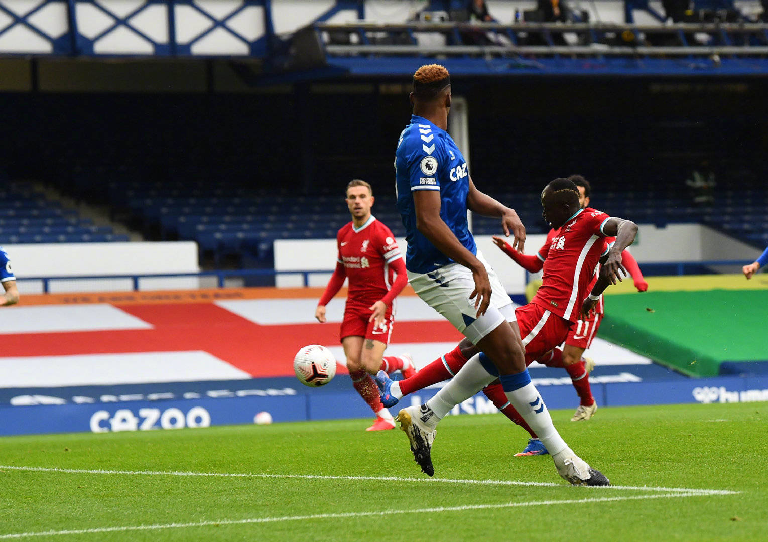 梦想同行的 梦想同行的