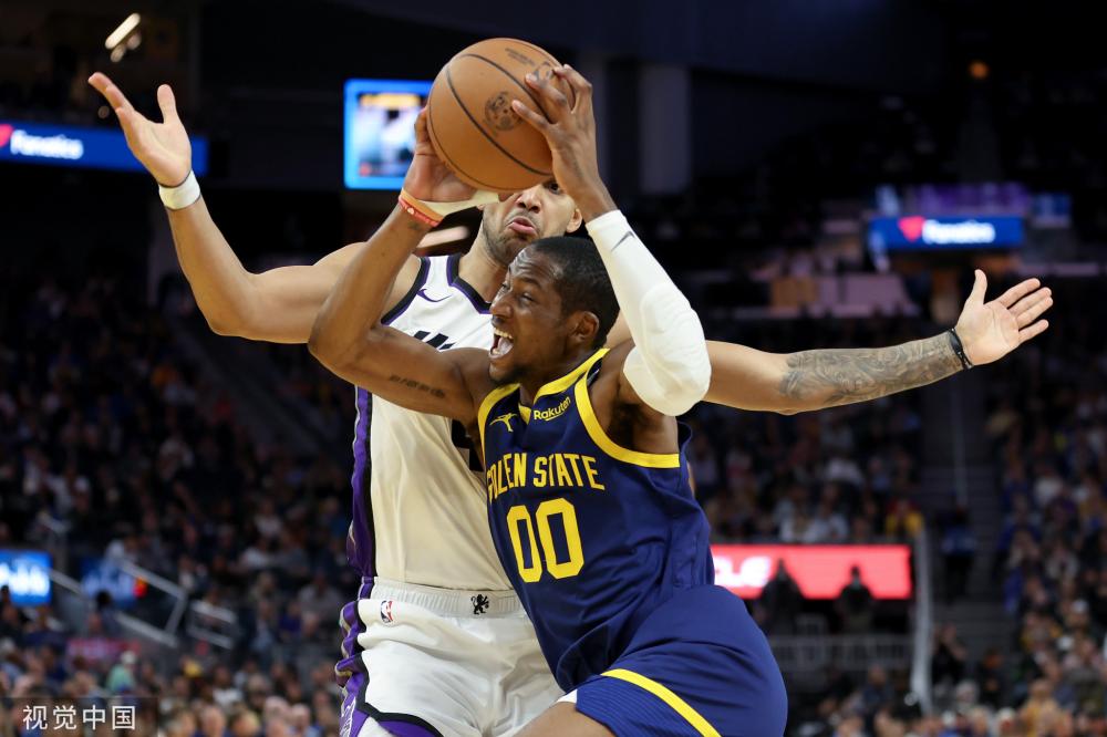 见的成就 见的成就