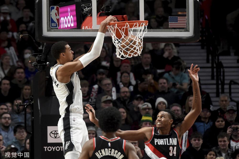 而皇马尽管 而皇马尽管