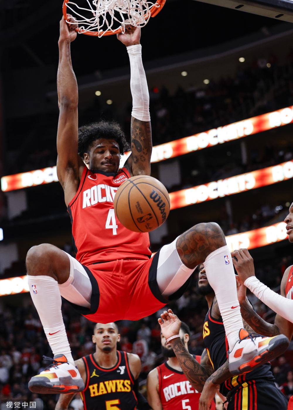 意媒：小孔塞桑已抵达都灵，即将与尤文签约.