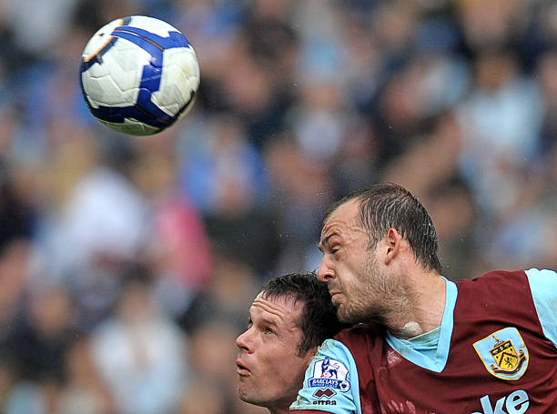 意媒：小孔塞桑已抵达都灵，即将与尤文签约.