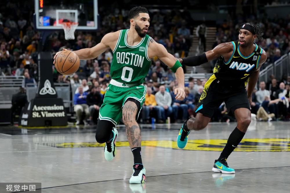 假期加练！马杜埃凯缩短假期，他希望本周上演阿森纳首秀.